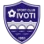 Ivoti RS
