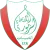 IZ Khémisset