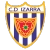 CD Izarra