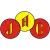 Jabaquara AC SP U20