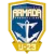 Jacksonville Armada U23