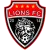 Jackson Lions FC