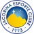 Jacobina EC BA