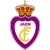 Real Jaen CF