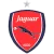 Jaguar PE