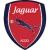 Jaguar PE