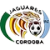 Jaguares de Córdoba