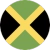 Jamaica