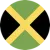 Jamaika