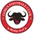 Jamus FC