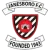 Janesboro