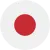 Japón