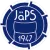 Japs 47