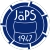 Japs