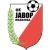 Javor Ivanjica
