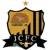 Itacoatiara FC AM