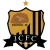 Itacoatiara FC AM