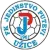 Jedinstvo Putevi
