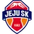 Jeju United