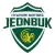Jeonbuk FC