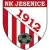 NK Jesenice