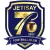 Jetisay FC
