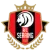 RFC Seraing
