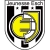 AS La Jeunesse D Esch/Alzette