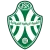 JS Kairouanaise