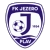 FK Jezero Plav