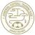 Jiangsu LFC