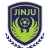 Jinju Citizen FC