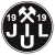 CSM Jiul Petrosani