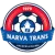 JK Narva Trans