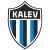 JK Tallinna Kalev II