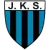 JKS 1909 Jaroslaw