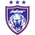 Johor Darul Takzim FC II