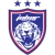 Johor Darul Takzim