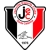 Joinville EC SC