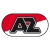 Jong AZ Alkmaar
