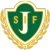 Jonkopings Sodra IF