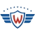 Club Jorge Wilstermann