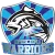 Jrfpc Upesciema Warriors