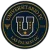 Js Universitario CF