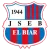 Js El Biar