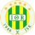 JS Kabylie
