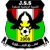 Js Saoura