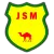 JS Massira