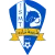 JSM Tiaret