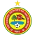 SD Juazeirense BA